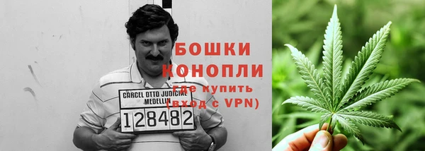 a pvp Балабаново