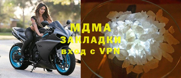 a pvp Балабаново